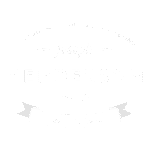 client-logo-1-320x320